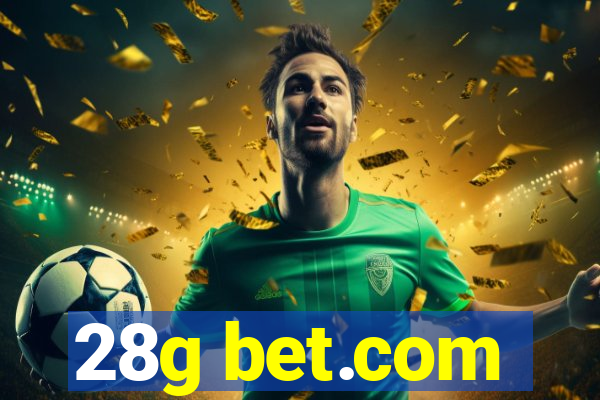 28g bet.com