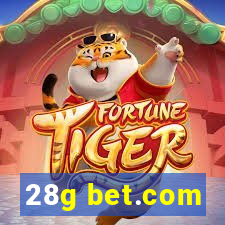 28g bet.com