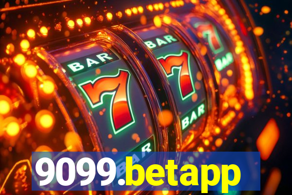 9099.betapp