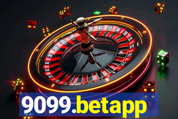 9099.betapp