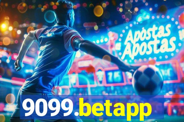 9099.betapp