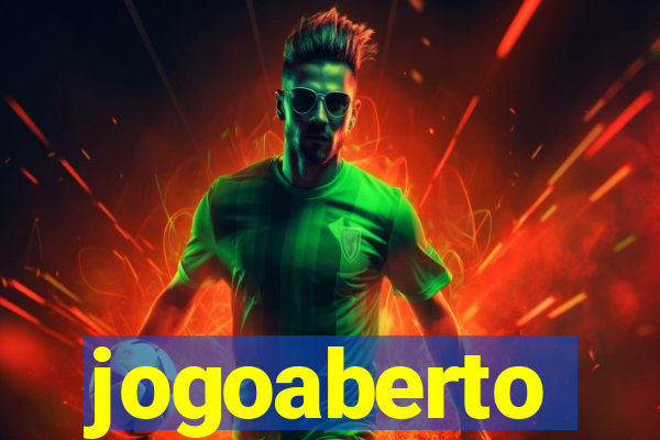 jogoaberto