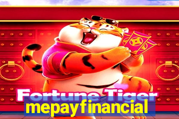 mepayfinancial