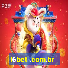 l6bet .com.br