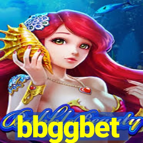 bbggbet