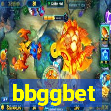 bbggbet
