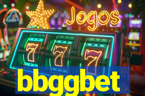 bbggbet