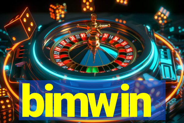 bimwin