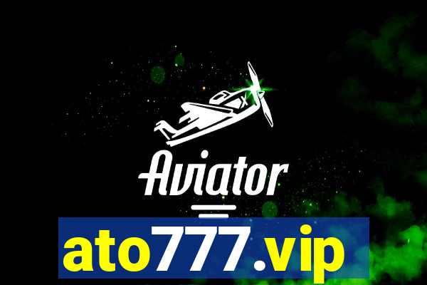 ato777.vip