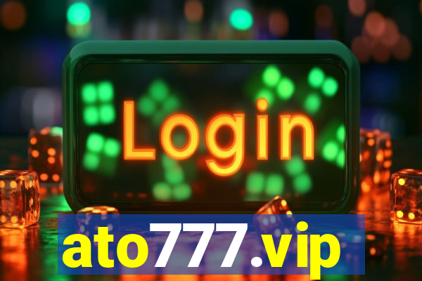 ato777.vip