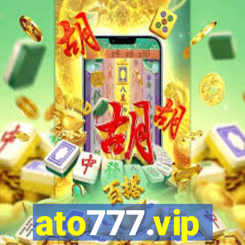 ato777.vip
