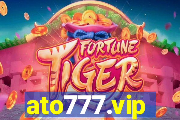ato777.vip