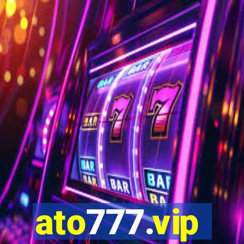 ato777.vip