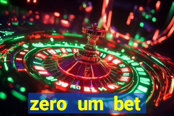 zero um bet deolane bezerra