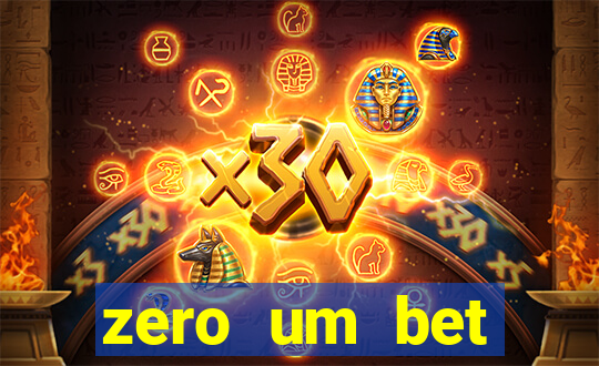 zero um bet deolane bezerra
