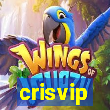 crisvip