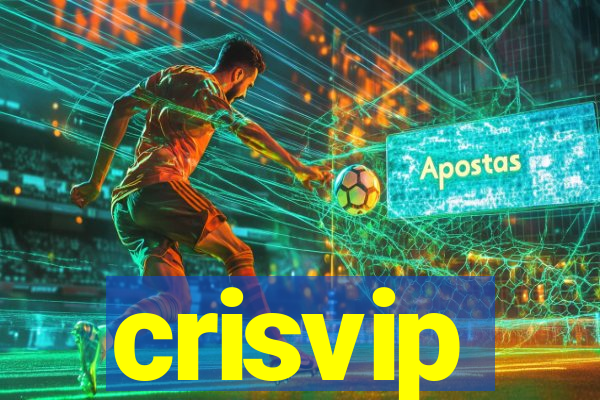 crisvip