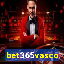 bet365vasco