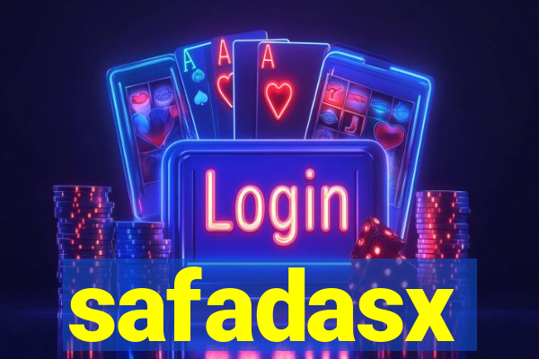safadasx