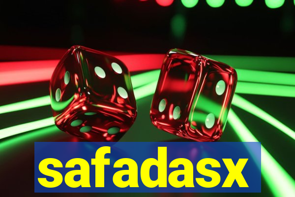 safadasx