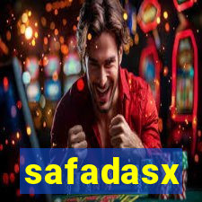 safadasx