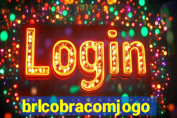 brlcobracomjogo