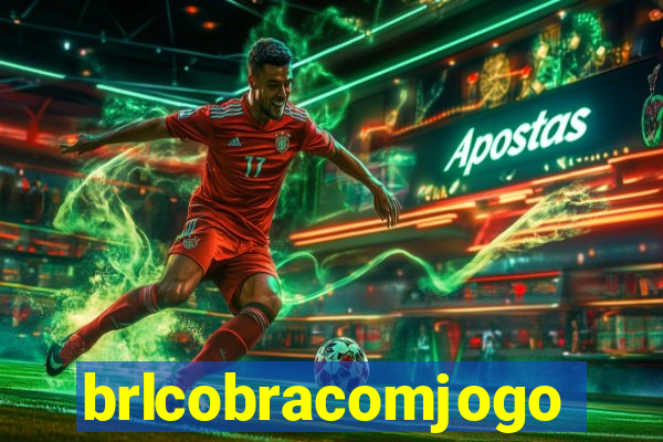 brlcobracomjogo