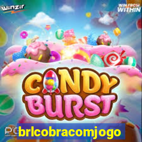 brlcobracomjogo
