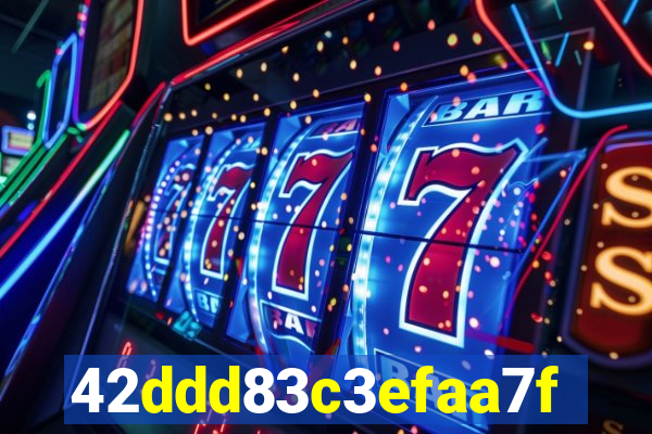 club77 com plataforma