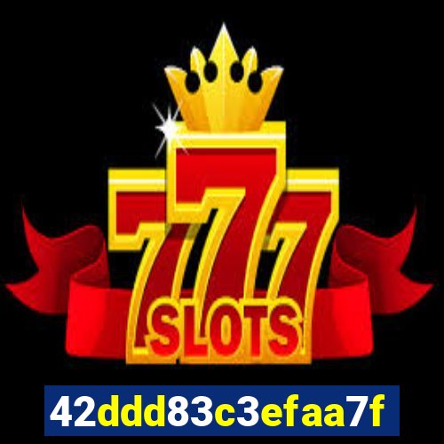 club77 com plataforma