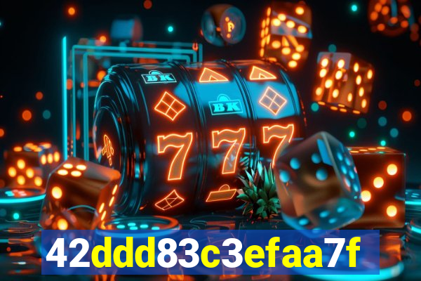 club77 com plataforma