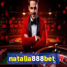 natalia888bet