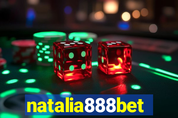 natalia888bet