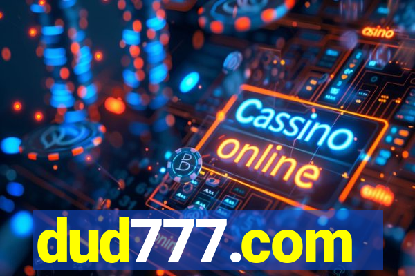 dud777.com