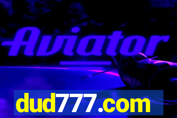 dud777.com