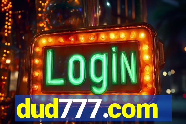 dud777.com