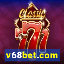 v68bet.com