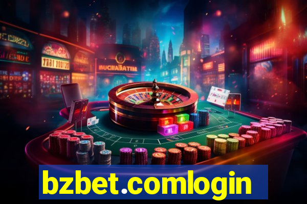 bzbet.comlogin