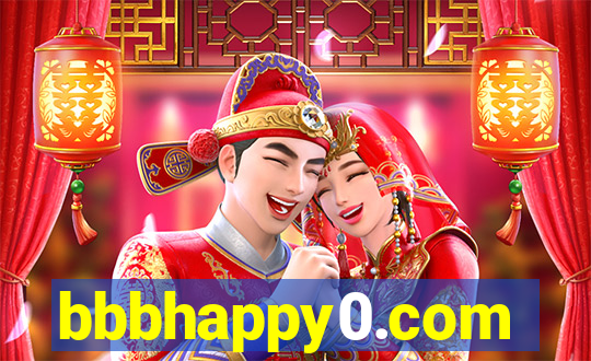 bbbhappy0.com