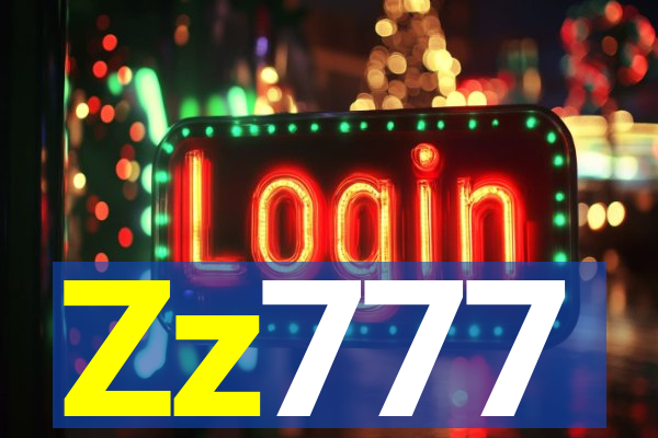 Zz777