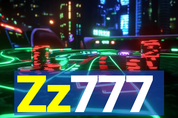 Zz777