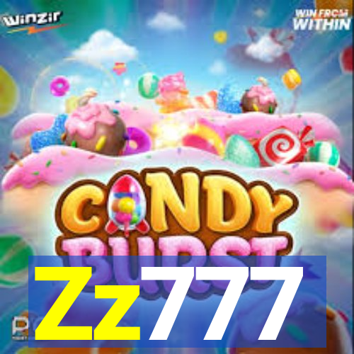 Zz777