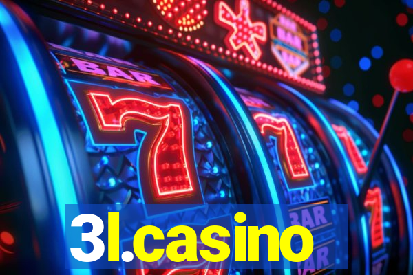 3l.casino
