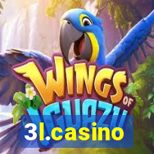 3l.casino