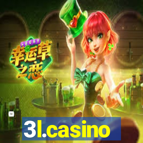 3l.casino