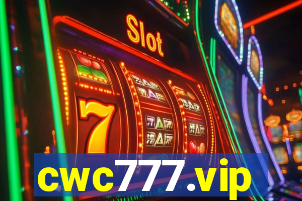 cwc777.vip