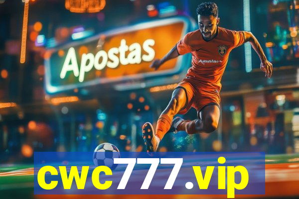 cwc777.vip