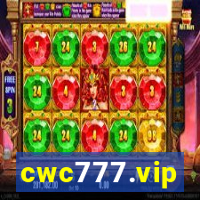 cwc777.vip