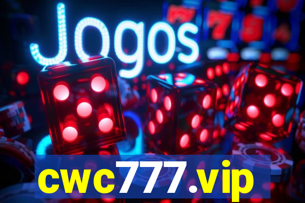 cwc777.vip