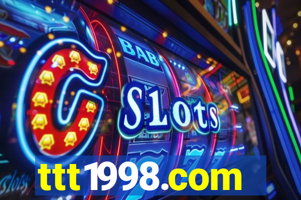 ttt1998.com